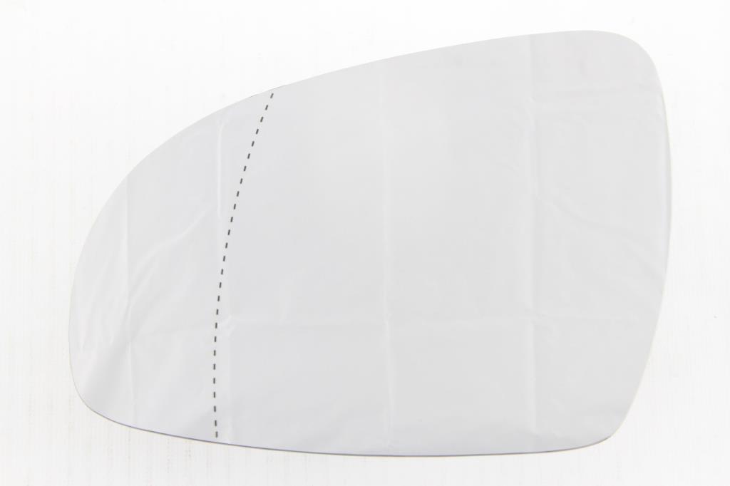 Espelho de retrovisor ALKAR AUTOMOTIVE S.A. 6471677